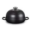Le Creuset Brotform Gjutjärn -Küchenwelt Verkauf 512416 01 1 ProductImageMain 5bf73581b6