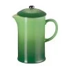 Le Creuset Stempelkanne 1 L 2 Le Creuset Stempelkanne 1 L -Küchenwelt Verkauf 512432 01 1 ProductImageMain 6996bbba2c
