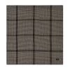 Lexington Pepita Check Cotton Linen Stoffserviette 50 X 50cm 2 Lexington Pepita Check Cotton Linen Stoffserviette 50 X 50cm -Küchenwelt Verkauf 512874 01 1 ProductImageMain 6332ad3183