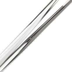 Kochpinzette Stahl -Küchenwelt Verkauf 513354 01 5 ProductImageExtra 33bd0e4a1b