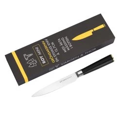 Wolfswinter Gemüsemesser 12,7cm