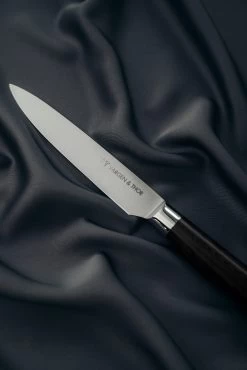 Wolfswinter Gemüsemesser 12,7cm 8 Wolfswinter Gemüsemesser 12,7cm -Küchenwelt Verkauf 513379 01 3 EnvironmentImage fb29f2a3e4