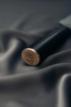 Wolfswinter Gemüsemesser 12,7cm 9 Wolfswinter Gemüsemesser 12,7cm -Küchenwelt Verkauf 513379 01 4 EnvironmentImage bcafa46e0b