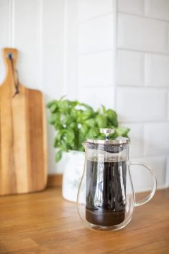 Dorre Prissy Espressokocher -Küchenwelt Verkauf 513531 01 3 EnvironmentImage 17fae06bce