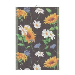 Solros Geschirrtuch 35 X 50cm