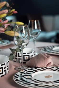 DECO Teller Ø22,5cm -Küchenwelt Verkauf 513783 01 3 EnvironmentImage 8c17ba62b1