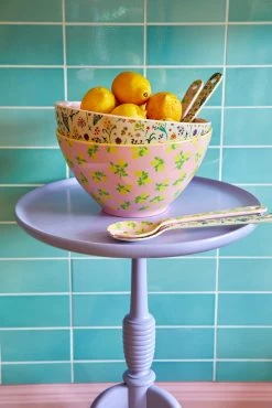 Rice Salatschale Melamin Ø 26,5cm -Küchenwelt Verkauf 513993 01 2 EnvironmentImage fc3eec8bb7