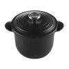 Le Creuset Reistopf 2 L -Küchenwelt Verkauf 514105 01 1 ProductImageMain be377e6682