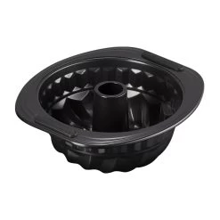 Le Creuset Kuchenform