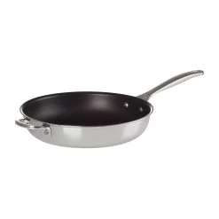 Le Creuset Signature 3-lagige Antihaft-Pfanne Tief