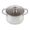 Le Creuset Signature 3-lagiger Tiefer Topf Mit Deckel -Küchenwelt Verkauf 514164 01 1 ProductImageMain 689d7e7549