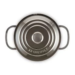 Le Creuset Signature 3-lagiger Tiefer Topf Mit Deckel -Küchenwelt Verkauf 514164 01 3 ProductImageExtra e3bbbced66