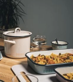 Muurla Vappu Auflaufform 19 X 32cm -Küchenwelt Verkauf 514253 01 6 EnvironmentImage 6ae9df958a