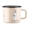 Muurla Snorkmaiden Retro Emaillebecher 37 Cl -Küchenwelt Verkauf 514258 01 1 ProductImageMain 067b5a168c