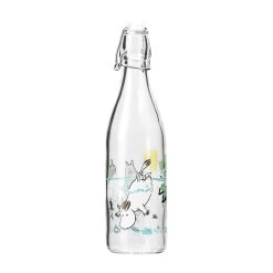 Muurla Mumin Glasflasche 0,5 L -Küchenwelt Verkauf 514262 01 2 ProductImageExtra 5aa325fba0