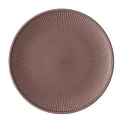 Rosenthal Thomas Clay Teller Ø27cm
