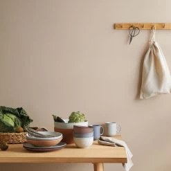 Rosenthal Thomas Clay Teller Ø27cm -Küchenwelt Verkauf 514596 01 3 EnvironmentImage 0ae07d7d6a