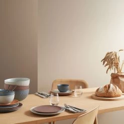 Rosenthal Thomas Clay Teller Ø27cm -Küchenwelt Verkauf 514596 01 4 EnvironmentImage 0ff48574a1