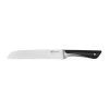 Tefal Jamie Oliver Brotmesser 20cm