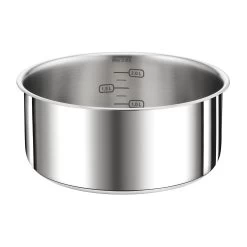 Tefal Ingenio Preference ON Topfset 9 Tefal Ingenio Preference ON Topfset -Küchenwelt Verkauf 515075 01 2 ProductImageDetail 88aff40f34