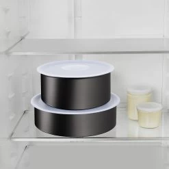 Tefal Ingenio Unlimited ON Topfset 13 Tefal Ingenio Unlimited ON Topfset -Küchenwelt Verkauf 515078 01 2 EnvironmentImage 37d2a42fd8