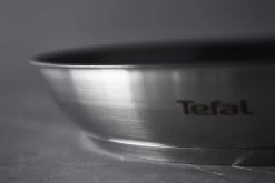 Tefal Virtuoso Bratpfanne Edelstahl -Küchenwelt Verkauf 515097 01 4 EnvironmentImage ea4f864850