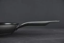 Tefal Virtuoso Bratpfanne Edelstahl -Küchenwelt Verkauf 515097 01 5 EnvironmentImage 28f24dfdc2