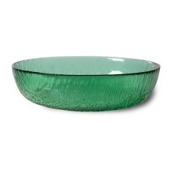 The Emeralds Salatschale Ø18,5cm -Küchenwelt Verkauf 515846 01 4 ProductImageExtra b4d99aae0f