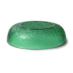 The Emeralds Salatschale Ø18,5cm -Küchenwelt Verkauf 515846 01 5 ProductImageExtra aa192dd8de