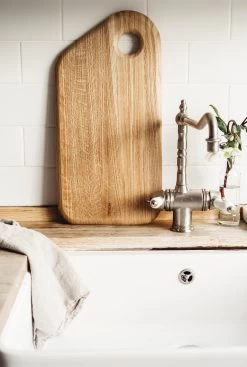 Heirol Schneidebrett Eiche -Küchenwelt Verkauf 515893 01 4 EnvironmentImage 37593139e4