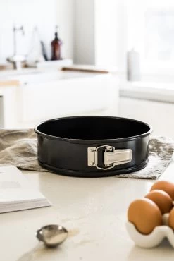 Heirol PRO Ofenform -Küchenwelt Verkauf 515917 01 4 EnvironmentImage 9a9b04f585