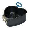 Heirol Springform Herz -Küchenwelt Verkauf 515919 01 1 ProductImageMain 548eba8114