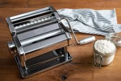 Marcato Pastamaschine Atlas 150 Design -Küchenwelt Verkauf 515928 01 4 EnvironmentImage 99ec562b21