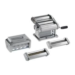 Marcato Geschenkset Multiplast