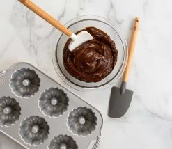 Nordic Ware Teigschaber Buchenholz 2er Pack -Küchenwelt Verkauf 515957 01 5 EnvironmentImage 6f3860cf01