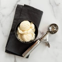 Nordic Ware Kuchentasse -Küchenwelt Verkauf 515960 01 5 EnvironmentImage d5600ac958