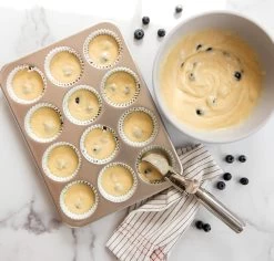 Nordic Ware Kuchentasse -Küchenwelt Verkauf 515960 01 6 EnvironmentImage fd1d3552bd