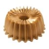 Nordic Ware Brilliance Bundt Backform