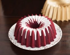 Nordic Ware Brilliance Bundt Backform -Küchenwelt Verkauf 515968 01 5 EnvironmentImage 24548d1a79