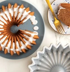 Nordic Ware Brilliance Bundt Backform -Küchenwelt Verkauf 515968 01 7 EnvironmentImage cce6116c6b