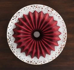 Nordic Ware Brilliance Bundt Backform -Küchenwelt Verkauf 515968 01 8 EnvironmentImage 2ae8b6d757