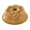 Nordic Ware Chiffon Bundt Backform