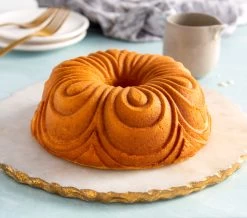 Nordic Ware Chiffon Bundt Backform -Küchenwelt Verkauf 515969 01 4 EnvironmentImage e5d0b99e79