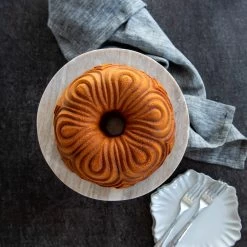 Nordic Ware Chiffon Bundt Backform -Küchenwelt Verkauf 515969 01 6 EnvironmentImage 1060c0dd0b