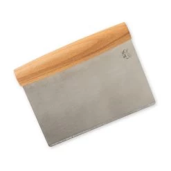 Nordic Ware Teigschaber