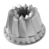 Nordic Ware Kugelhupf Bundt Backform -Küchenwelt Verkauf 515985 01 1 ProductImageMain d8243289d9