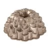 Nordic Ware Blossom Bundt Backform -Küchenwelt Verkauf 515989 01 1 ProductImageMain 7f4f559f21