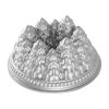 Nordic Ware Pine Forest Bundt Backform -Küchenwelt Verkauf 515991 01 1 ProductImageMain 4ef128177c