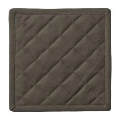 Humdakin Topflappen 21 X 21 Cm