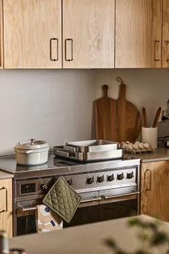 Humdakin Topflappen 21 X 21 Cm -Küchenwelt Verkauf 566066 01 40 EnvironmentImage 8e0d5276b0